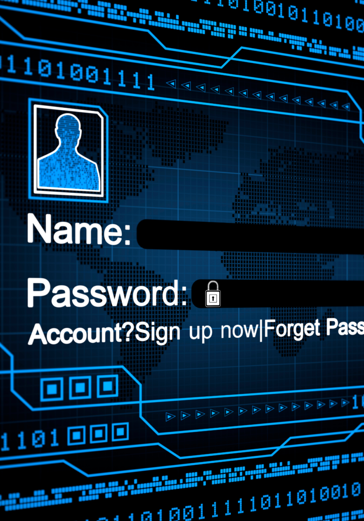 Account-Level Protections 1