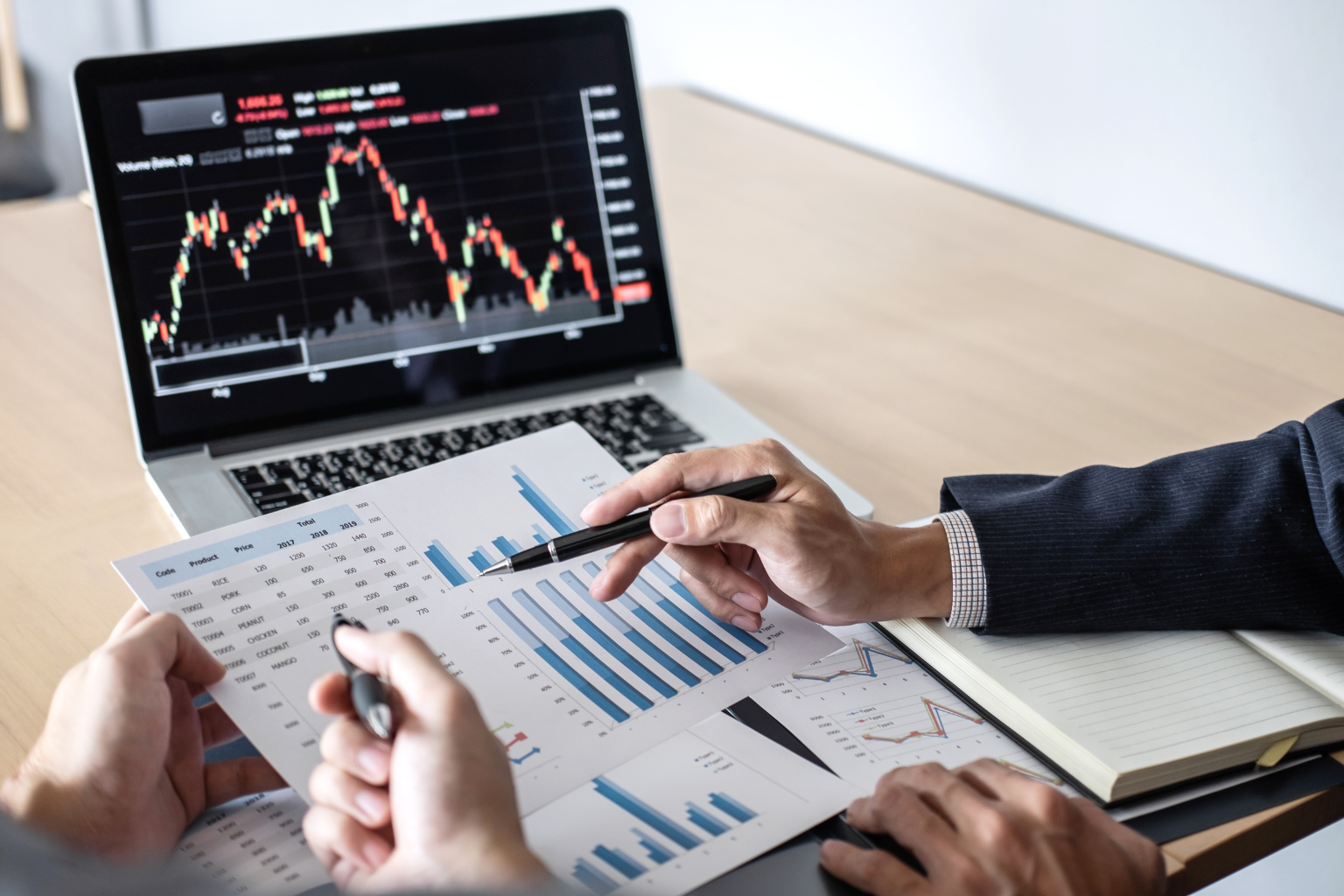 Astemix Review 2026: Is Astemix Safe to Trade With?