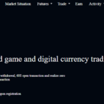 BiKing Exchange Review