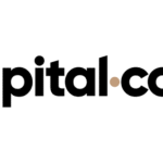 Capital.com Review