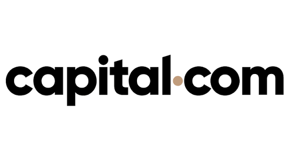 Capital.com Review 2026: Ratings, Features and Why Traders Trust It