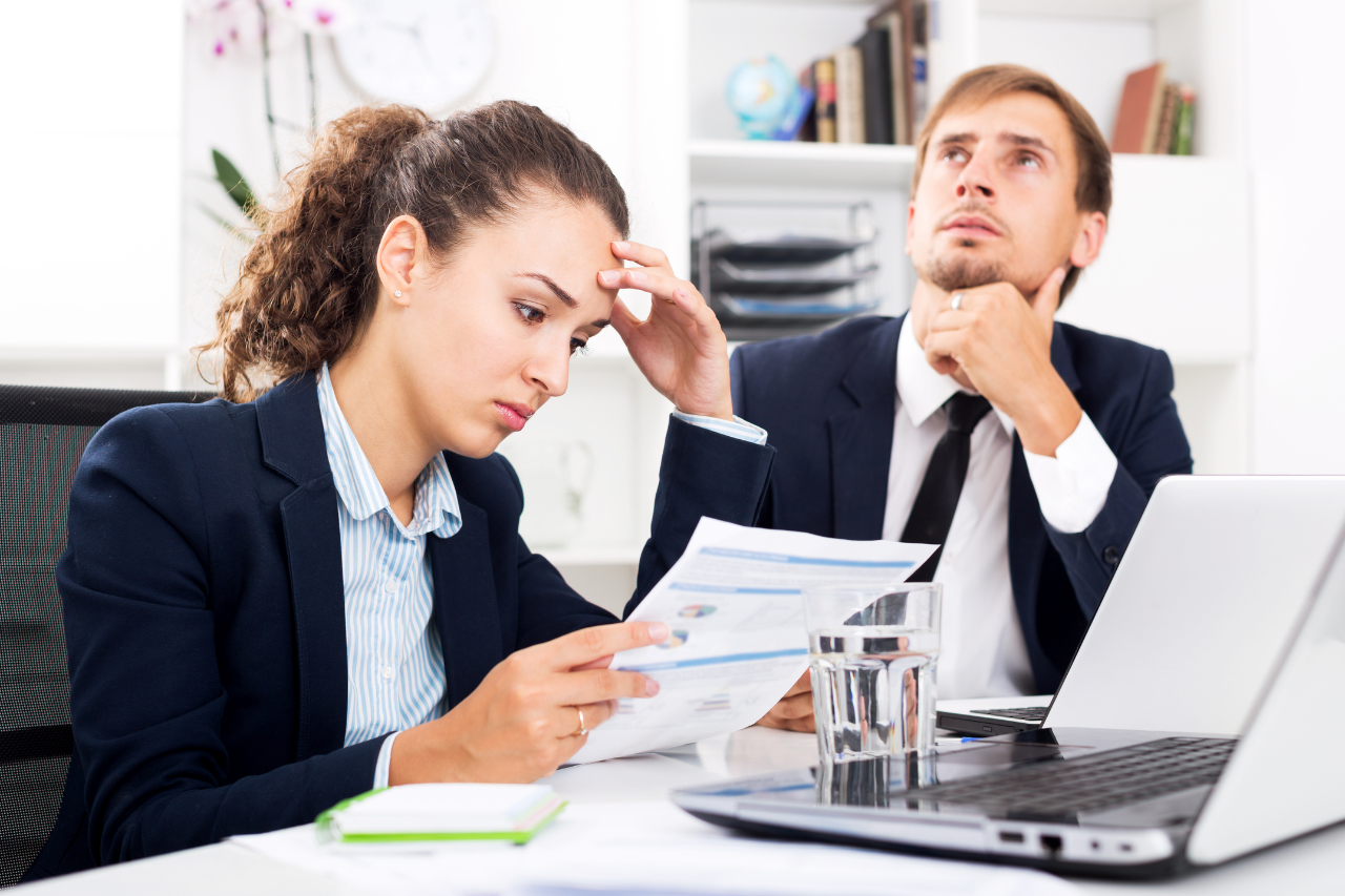 Common Mistakes To Avoid When Choosing Services