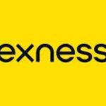 Exness Review