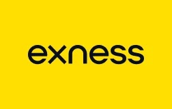 Exness Review 2026: Ratings, Features and Why Traders Trust It