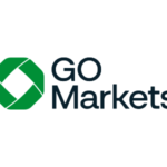 GO Markets Review