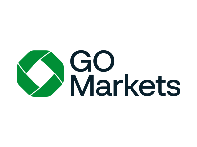 GO Markets Review 2026: Ratings, Features and Why Traders Trust It