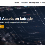 Kutrade Review