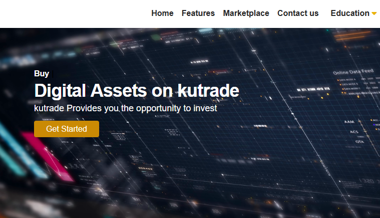 Kutrade Review 2026: Is Kutrade Safe to Trade With?