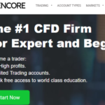 Onencore Review