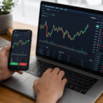 QuickFxTrade Review