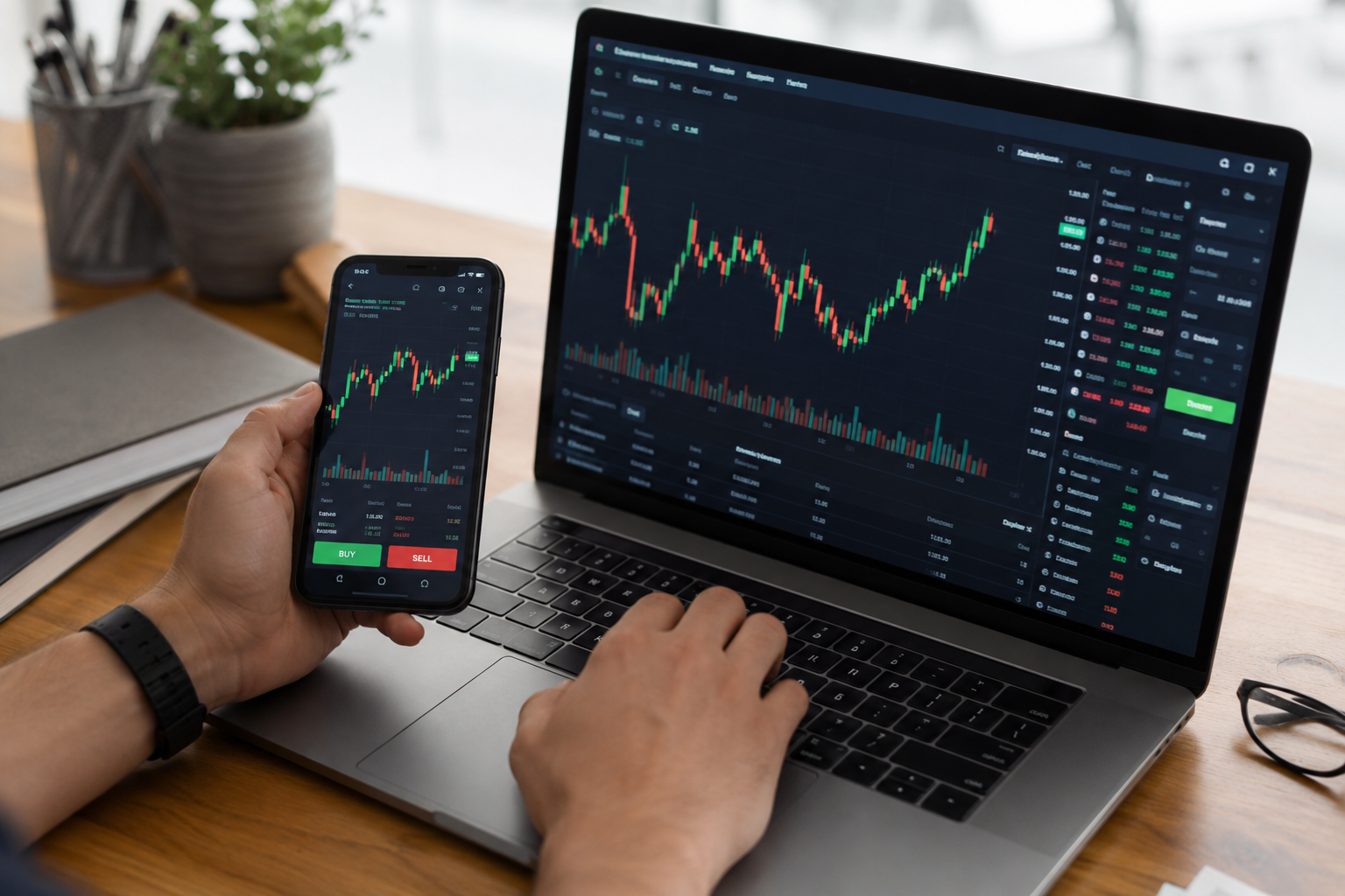 QuickFxTrade Review 2026: Is QuickFxTrade Safe to Trade With?