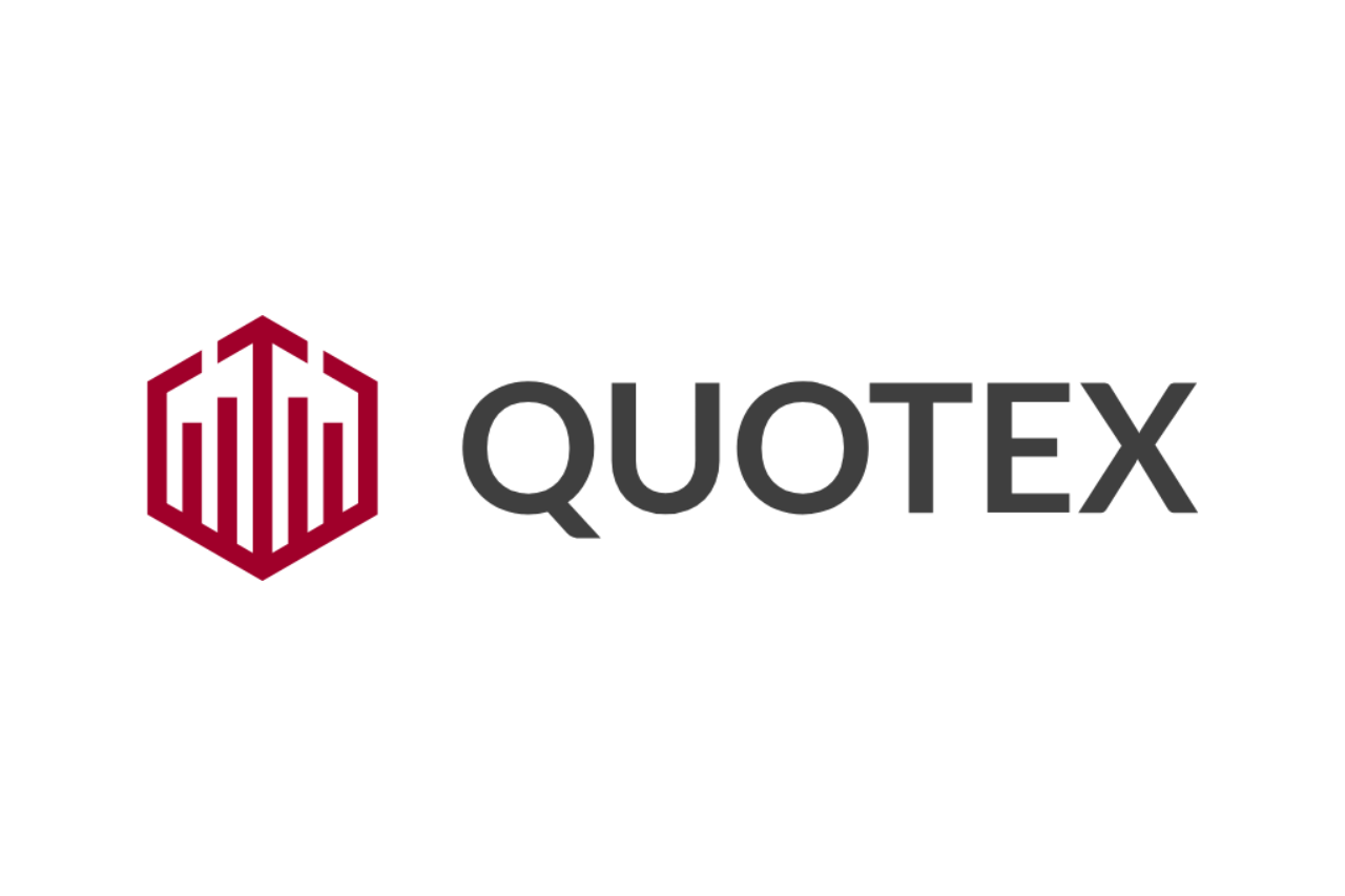 Quotex Review 2026: Is Quotex Safe to Trade With?