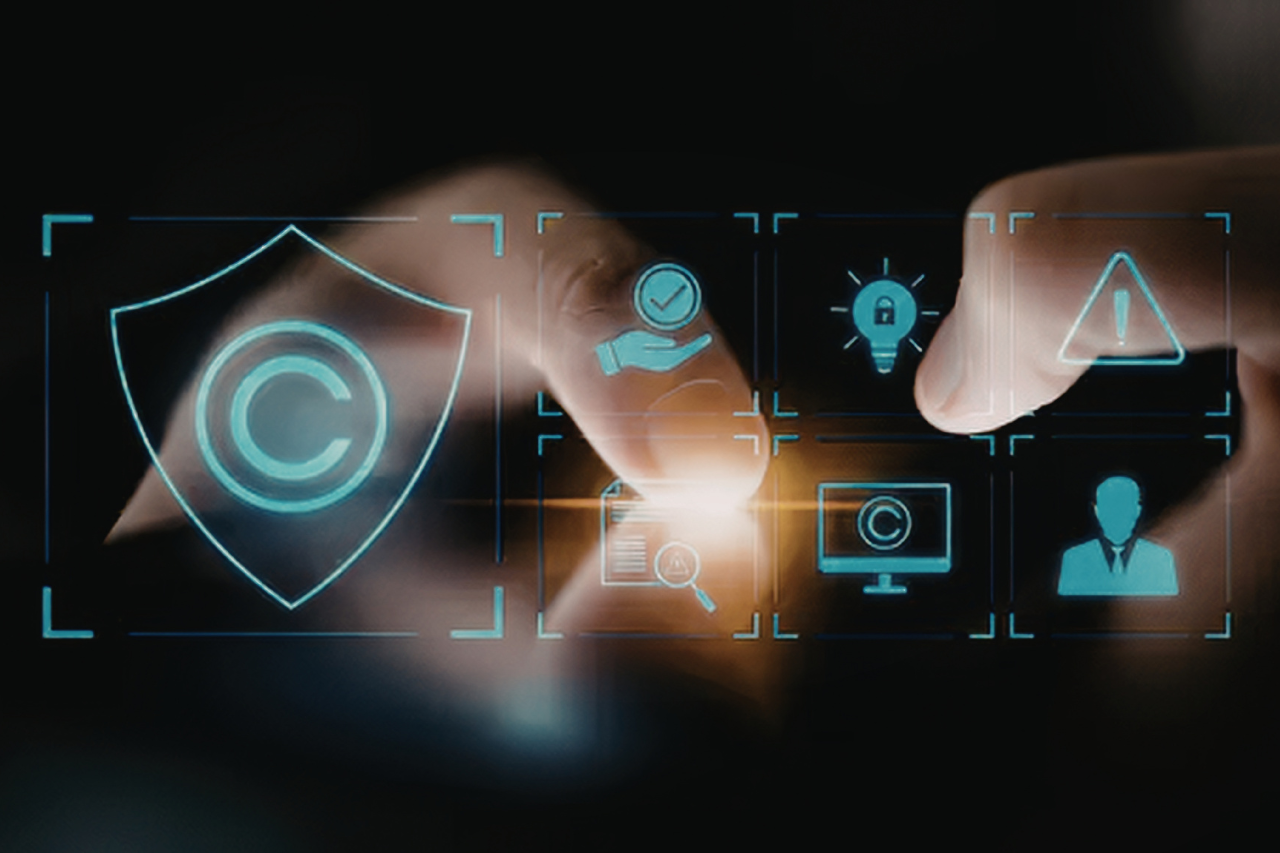 Security Features Every Trader Must Prioritize