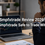 Smpfxtrade Review