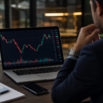 Standard Crypto Trading Review