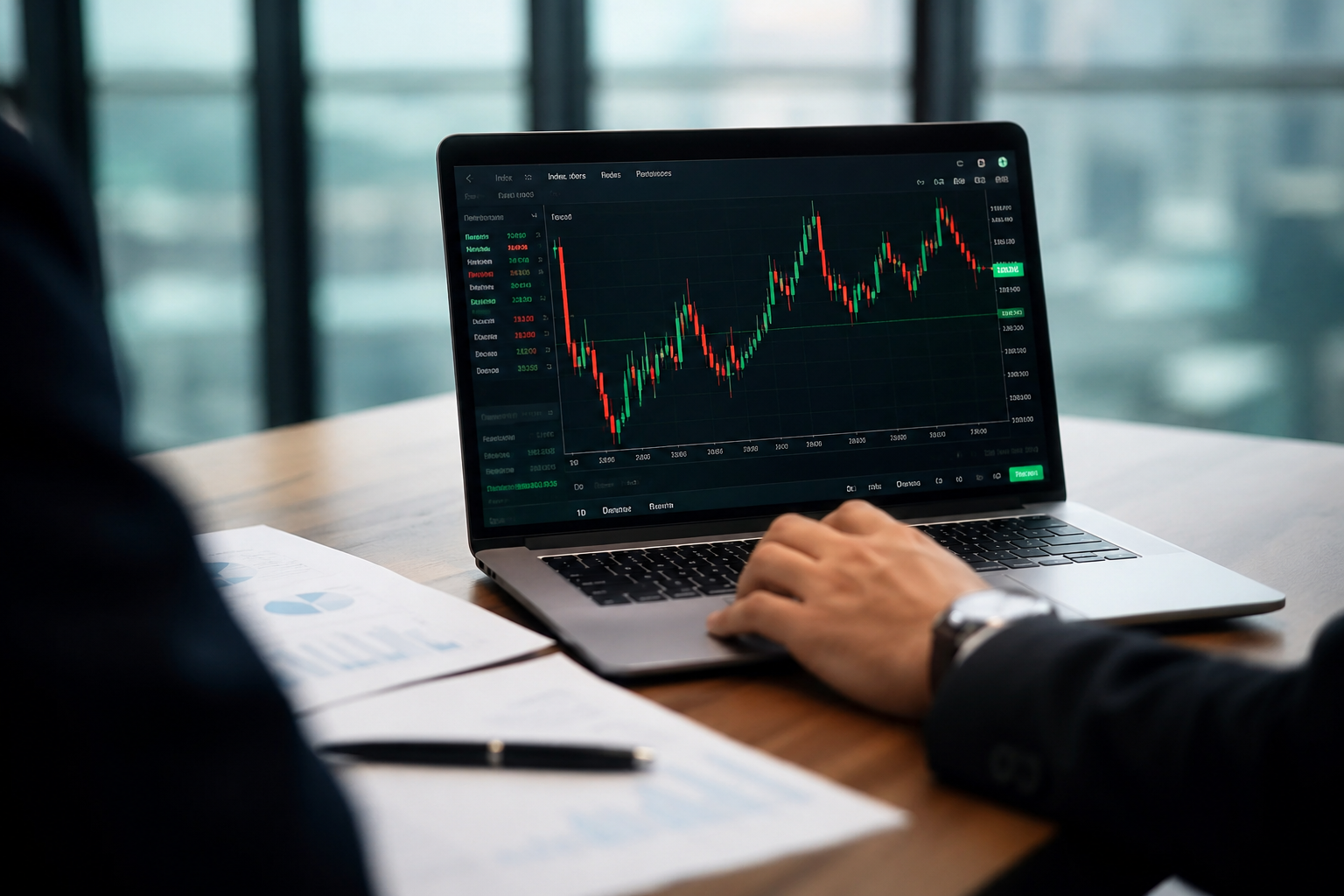StockInvestmentFX Review 2026: Is StockInvestmentFX Safe to Trade With?