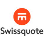 Swissquote Review