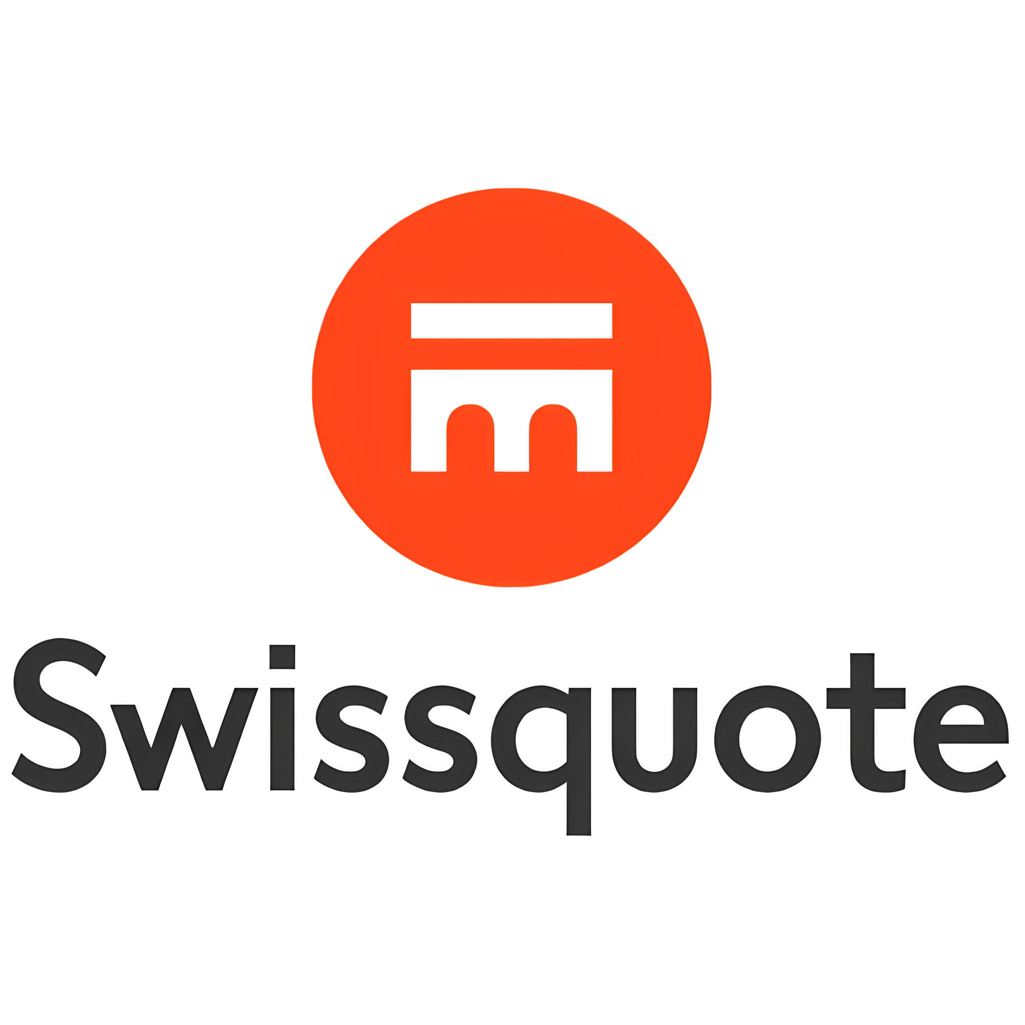 Swissquote Review 2026: Ratings, Features and Why Traders Trust It