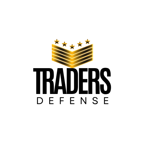 TRADERS DEFENSE LOGO (1)