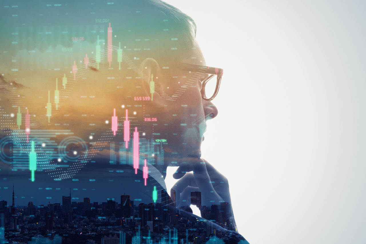 The Future Of Automated Trading Technology