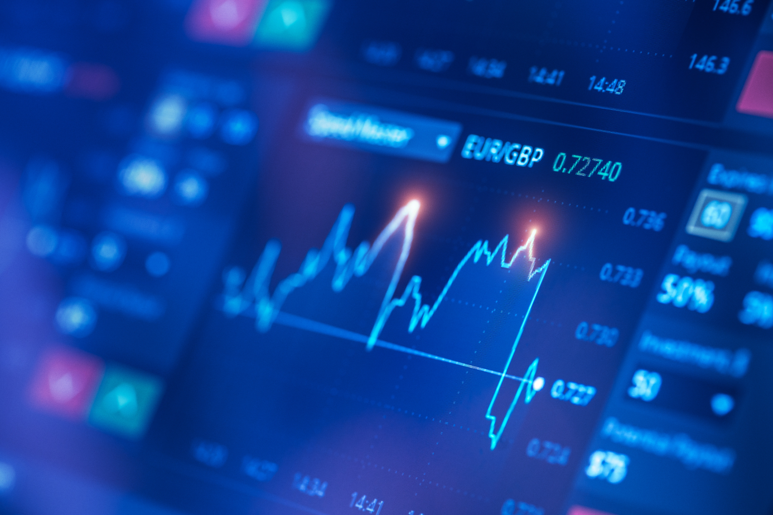 TradeVexa Review 2026: Is TradeVexa Safe to Trade With?