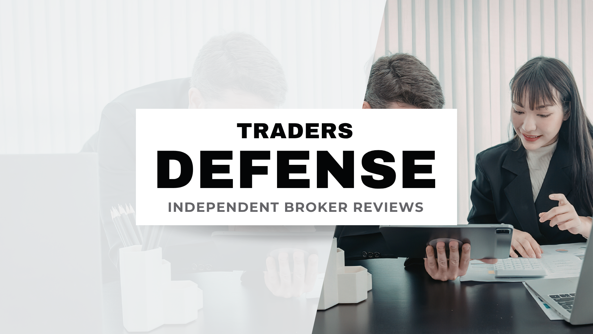 Broker Reviews 2026 | Forex, Crypto and Investment Broker Ratings