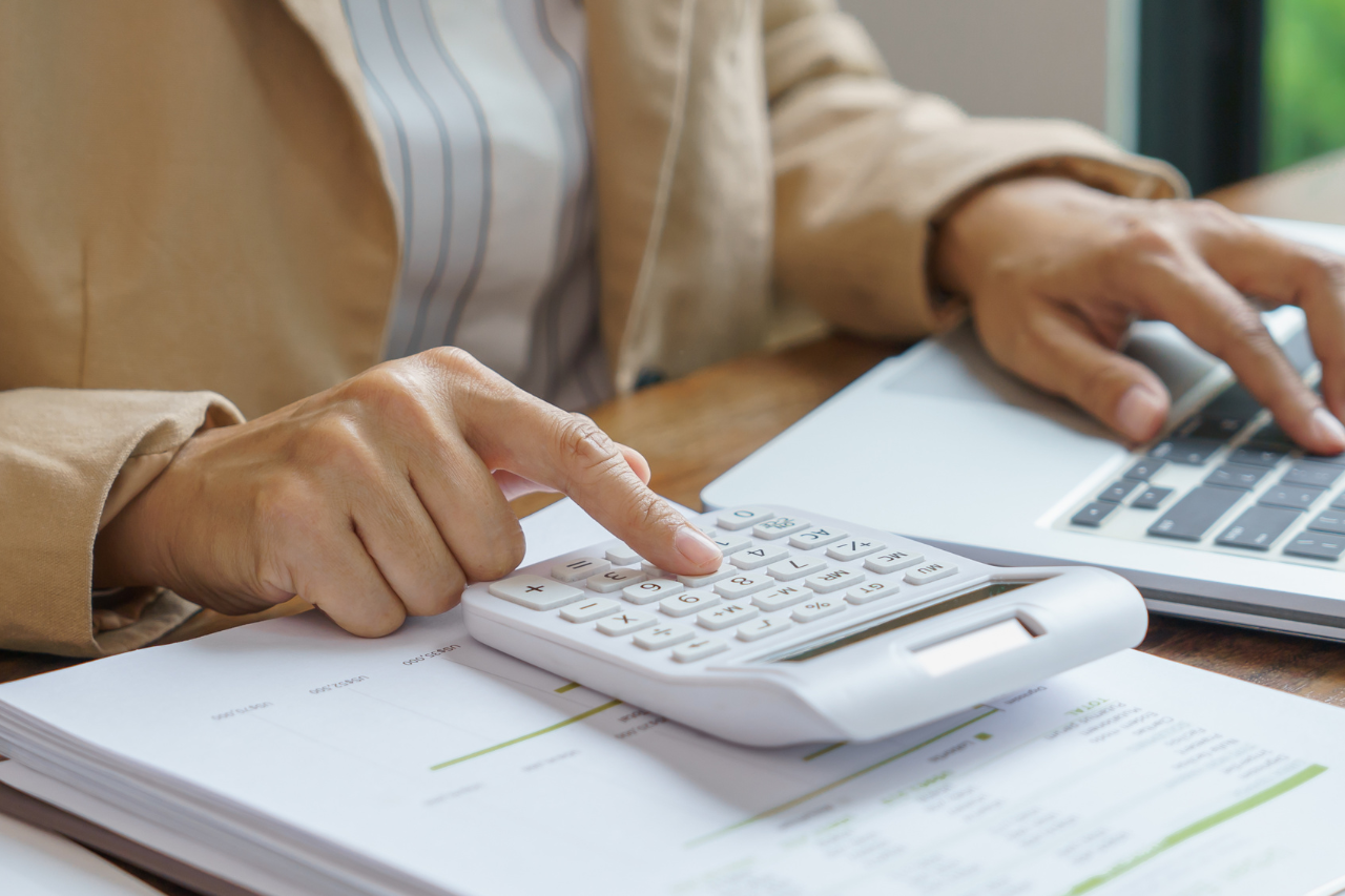 Understanding Trading Fees And Hidden Costs