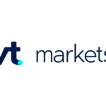 VT Markets Review