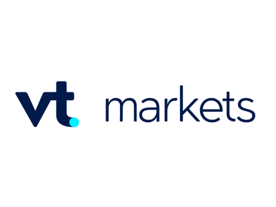 VT Markets Review 2026: Ratings, Features and Why Traders Trust It