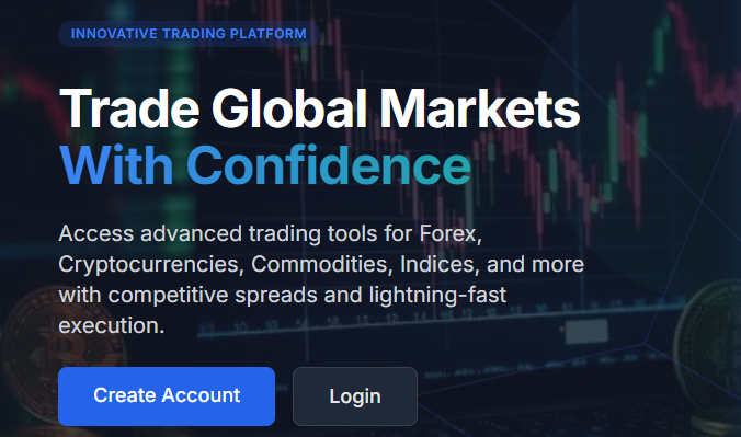 Wealthfinez Review 2026: Is Wealthfinez Safe to Trade With?