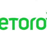 eToro Review
