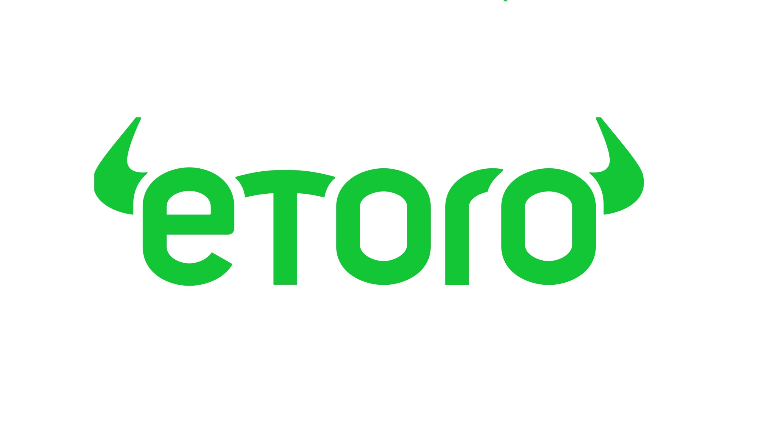 eToro Review 2026: Ratings, Features and Why Traders Trust It