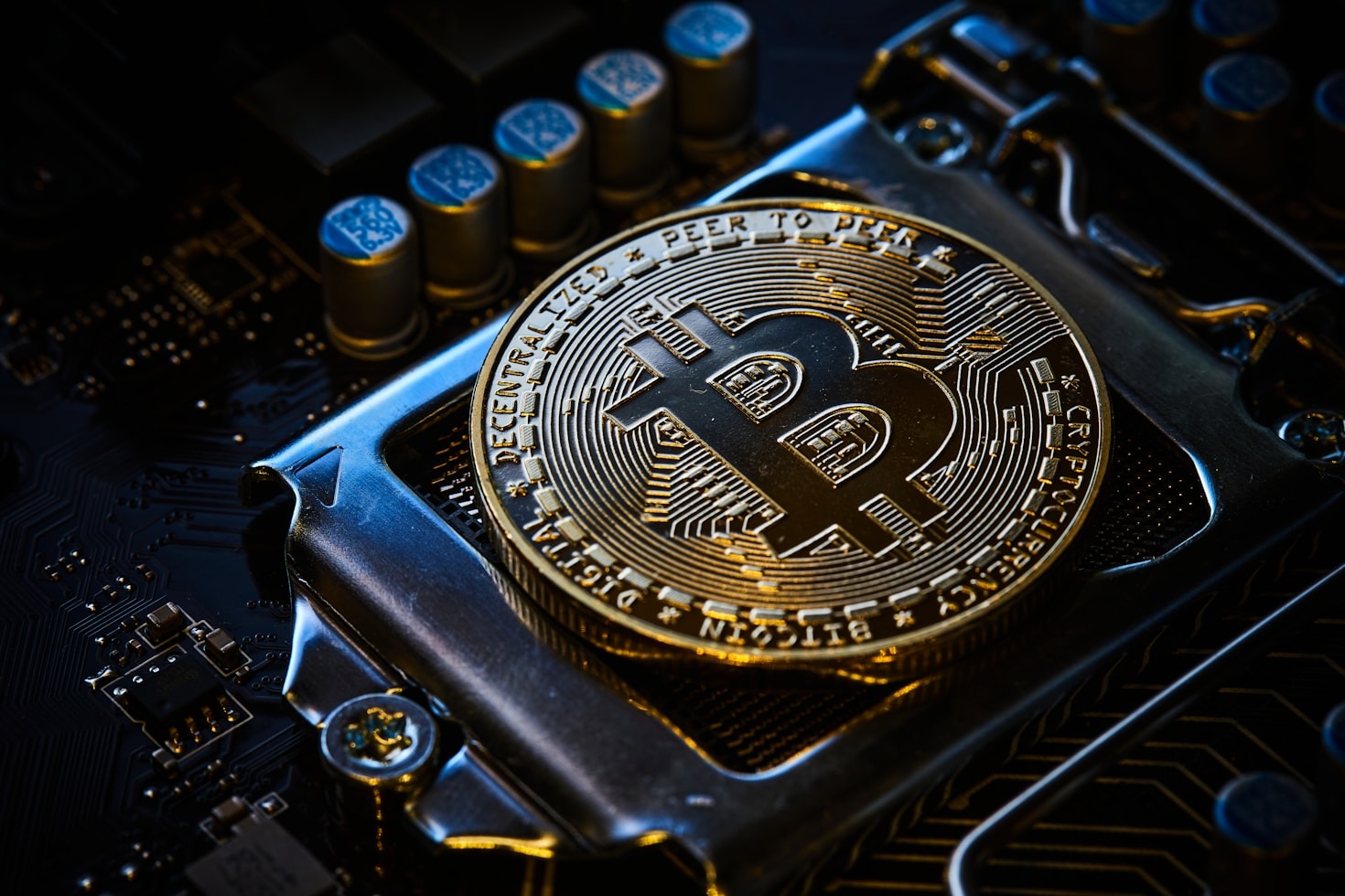 Understanding Trading Fees And Hidden Costs