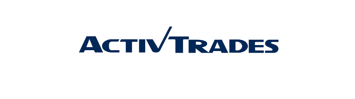 ActivTrades Review 2026: Ratings, Features and Why Traders Trust It