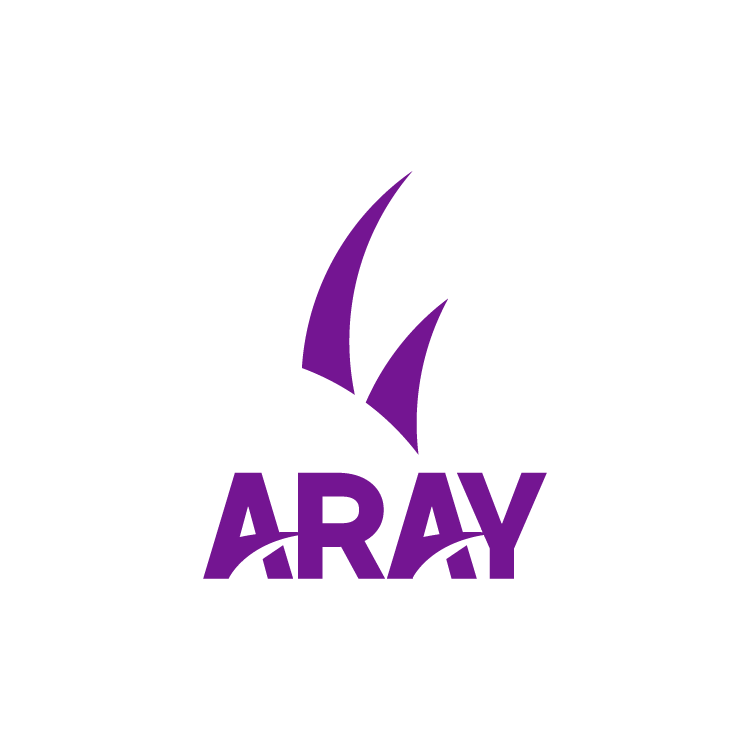 ArayFX Review: Is ArayFX.com Safe or a Scam?