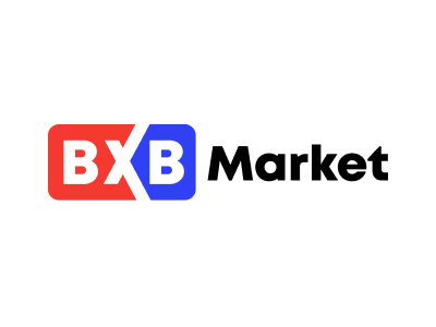 BXB Market Review 2026: Is BXB Market Safe to Trade With?