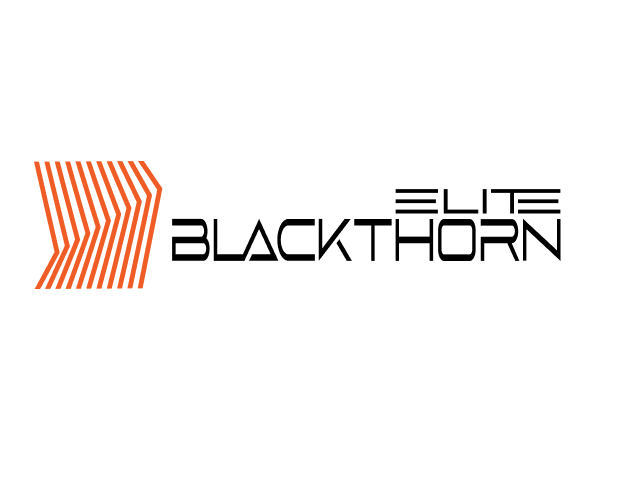 Blackthorn Elite Review: Is Blackthorn Elite Safe or a Scam?