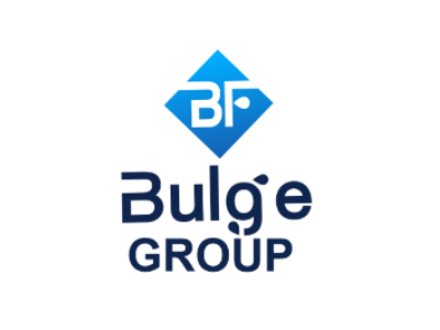 Bulge Group Review: Is This Broker Safe or a Scam Risk?