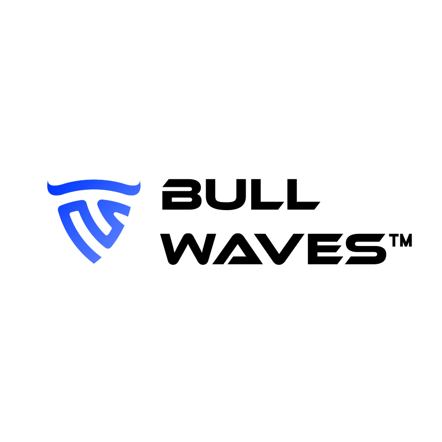 Bullwaves Review 2026: Ratings, Features and Why Traders Trust It