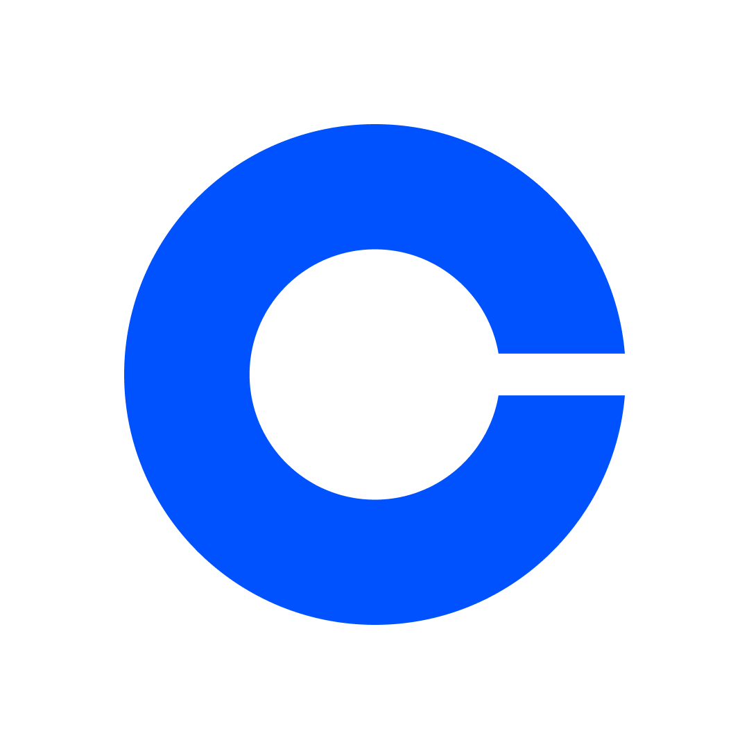 Coinbase Review 2026: Ratings, Features and Why Traders Trust It