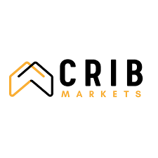 Crib Markets Review 2026: Is This Broker Safe or a Scam?