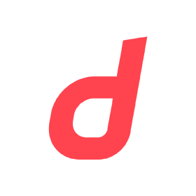 Deriv Review 2026: Ratings, Features and Why Traders Trust It