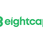 Eightcap Review