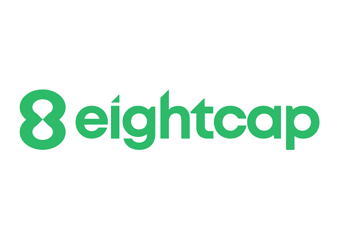 Eightcap Review 2026: Is Eightcap Safe and Legit?