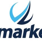FP Markets Review
