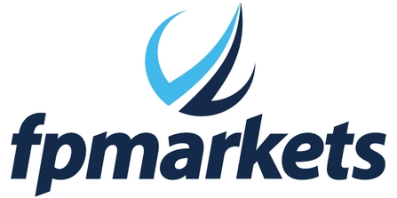 FP Markets Review 2026: Ratings, Features and Why Traders Trust It