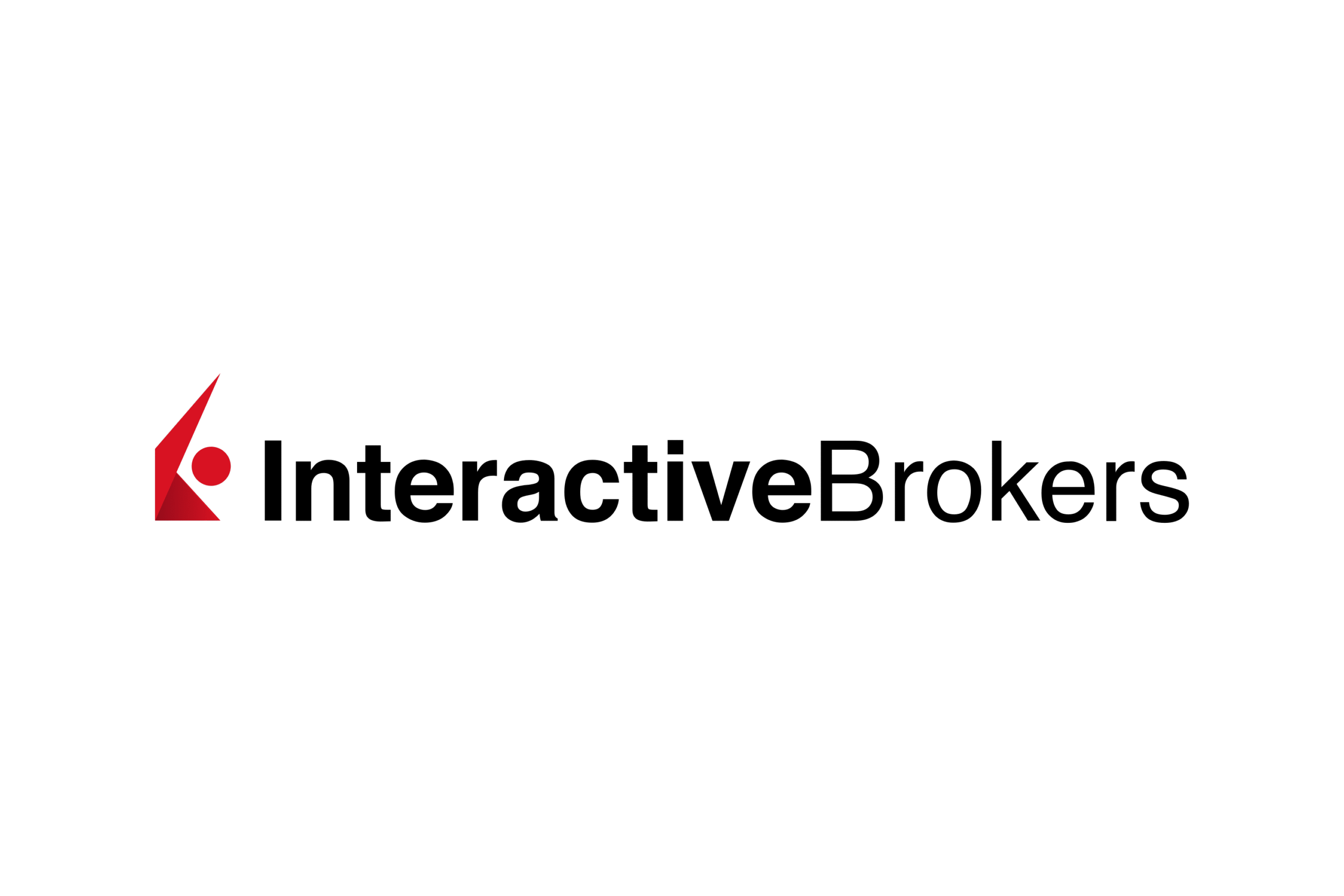 Interactive Brokers Review 2026: Ratings, Features and Why Traders Trust It