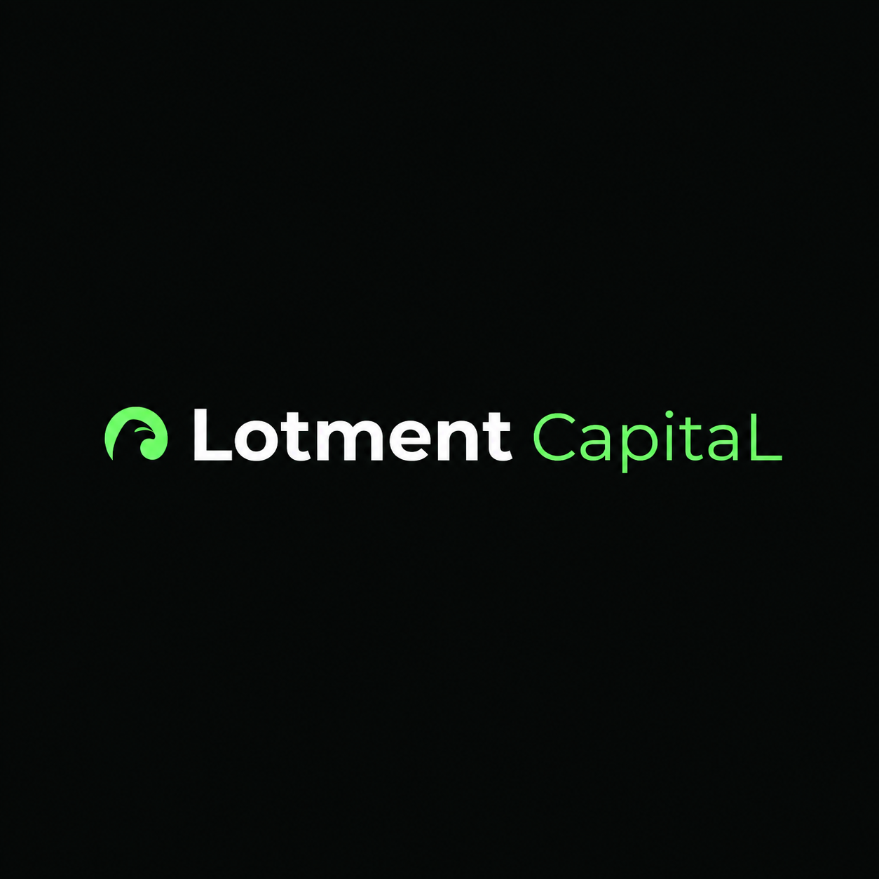 Lotment Capital Review: Is It Safe or a Scam Broker?