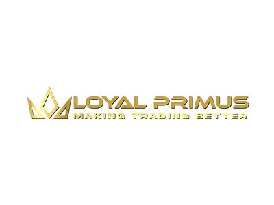 Loyal Primus Review: Is This Broker Safe or a Red Flag for Traders?