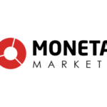Moneta Markets Review